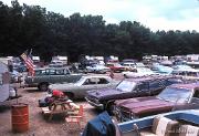 IndianRanch1972-003