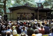 IndianRanch1972-007