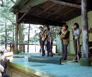 IndianRanch1972-008