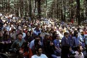 IndianRanch1972-009