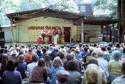 IndianRanch1972-011