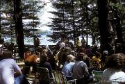 IndianRanch1972-013