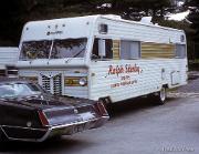 IndianRanch1972-016