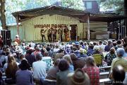 IndianRanch1972-017