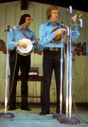 IndianRanch1972-024