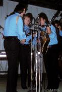 IndianRanch1972-025