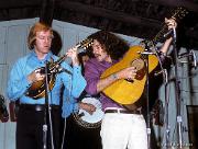 IndianRanch1972-026