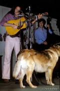 IndianRanch1972-027