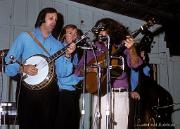 IndianRanch1972-028