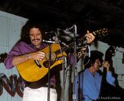 IndianRanch1972-029