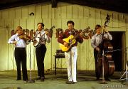 IndianRanch1972-030