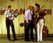 IndianRanch1972-031