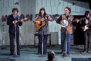 IndianRanch1972-033