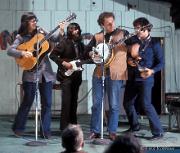 IndianRanch1972-034