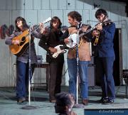 IndianRanch1972-035