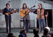 IndianRanch1972-036