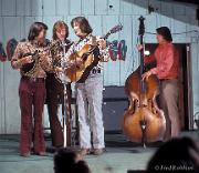 IndianRanch1972-038