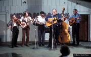 IndianRanch1972-039