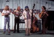 IndianRanch1972-041