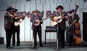 IndianRanch1972-043
