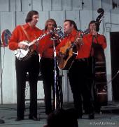 IndianRanch1972-047
