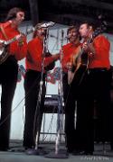 IndianRanch1972-051