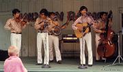 IndianRanch1972-054