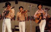 IndianRanch1972-055