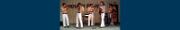 IndianRanch1972-056-s