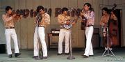 IndianRanch1972-056