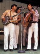 IndianRanch1972-057