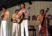 IndianRanch1972-058