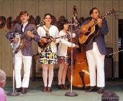 IndianRanch1972-059