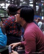 IndianRanch1972-060
