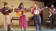 IndianRanch1972-062