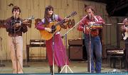 IndianRanch1972-063