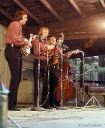 IndianRanch1972-064