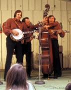 IndianRanch1972-065