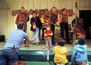 IndianRanch1972-068