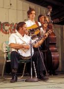 IndianRanch1972-070