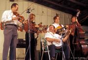IndianRanch1972-072