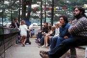 IndianRanch1972-073