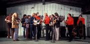 IndianRanch1972-074