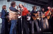 IndianRanch1972-076