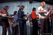 IndianRanch1972-078