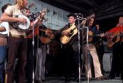 IndianRanch1972-079