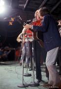 IndianRanch1972-081