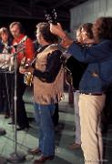 IndianRanch1972-082