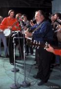 IndianRanch1972-084