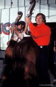IndianRanch1972-086